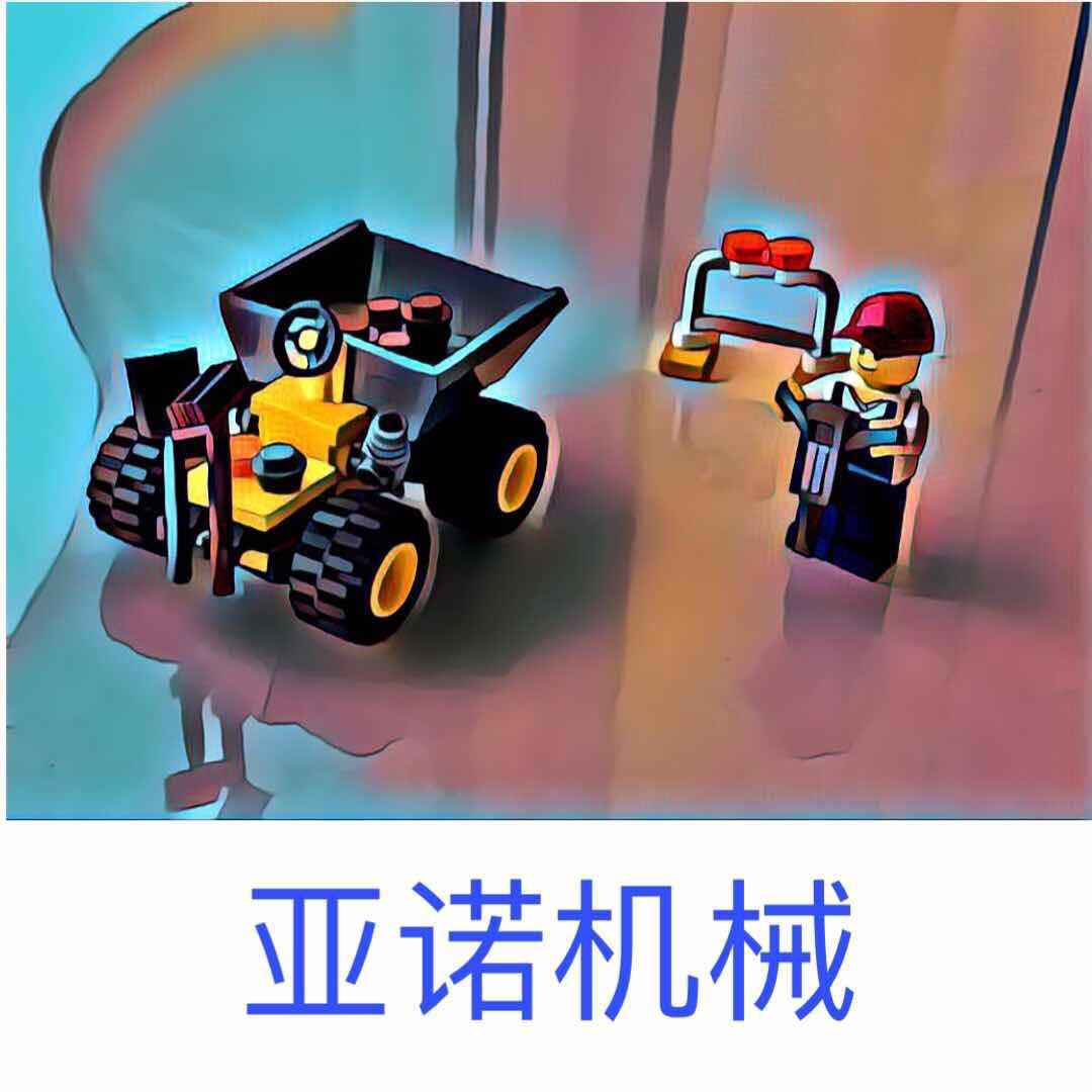 亚诺老刘 专卖真车实表的二手挖机
