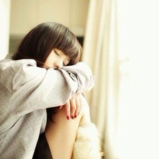 清儿宝贝