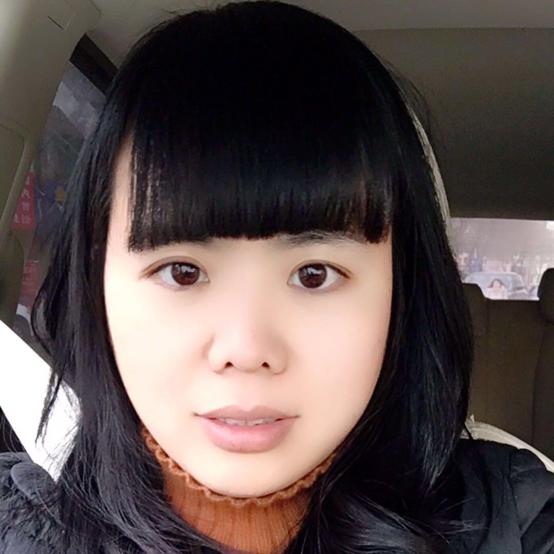 张淼