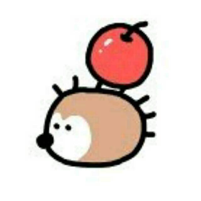 我的……我的太阳 ☀