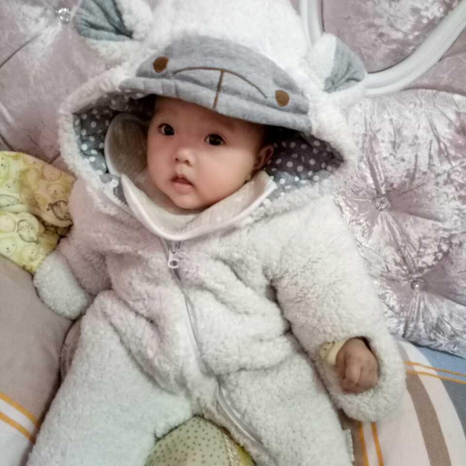 新疆隔断乌鲁木齐玻璃隔断阳光房钢化玻璃