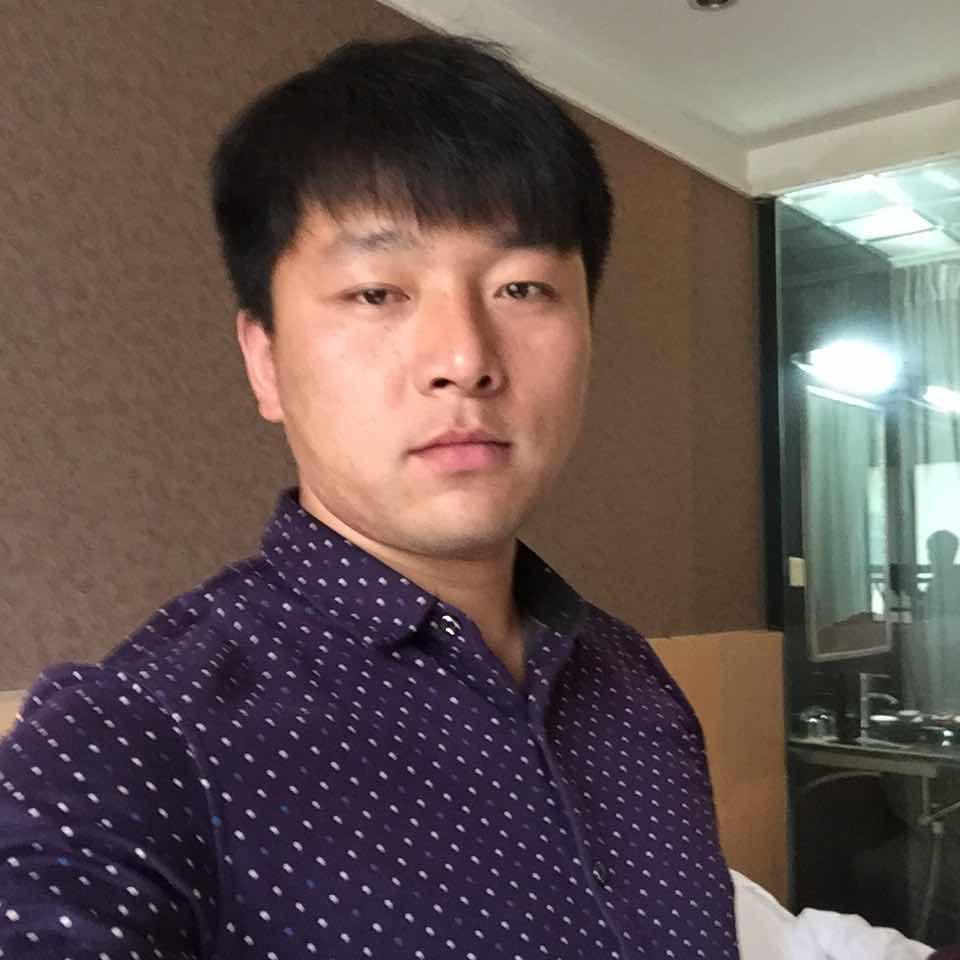 向阳而生