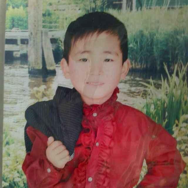 玲《姐》挺好的