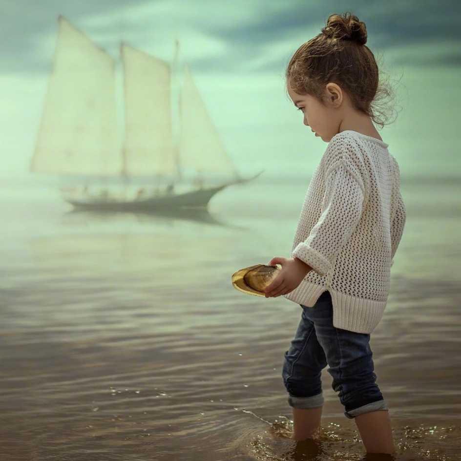 睢宁金稻百货店