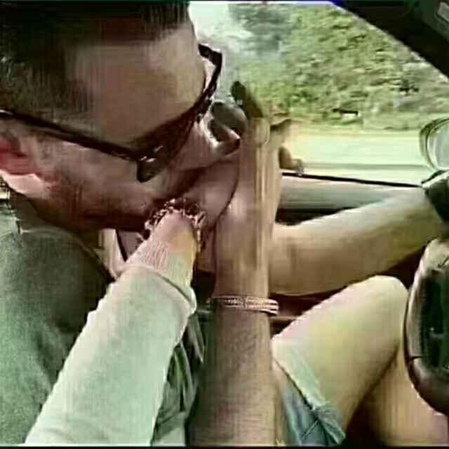 晨哥
