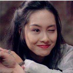 元大人