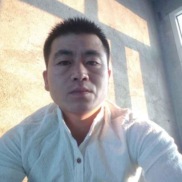 浪漫人生
