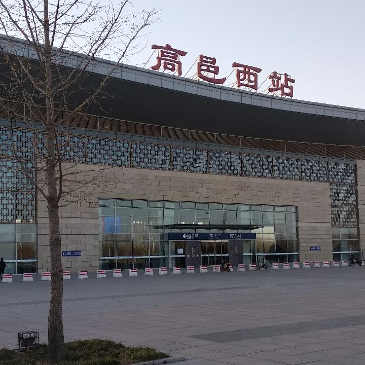 放弃 抉择 向往   