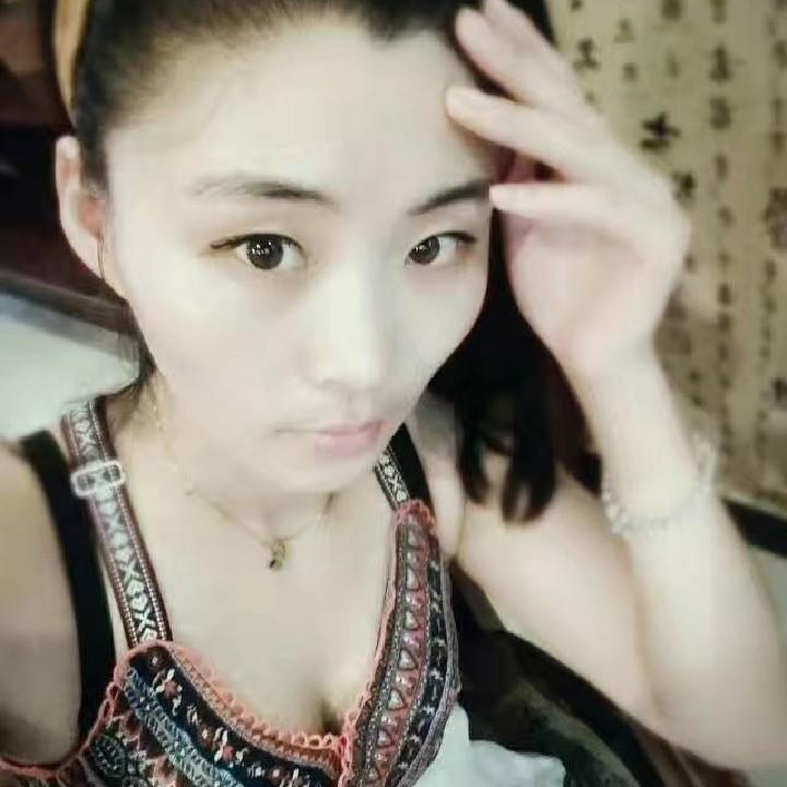 手机用户79858973513
