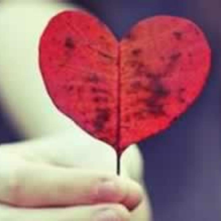 べ_戒吥掉锝温柔