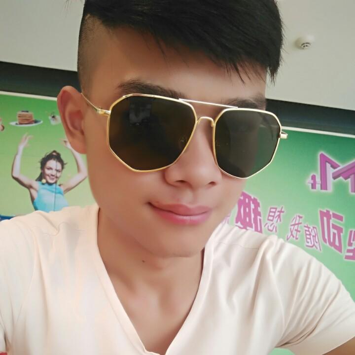 #超大嘴
