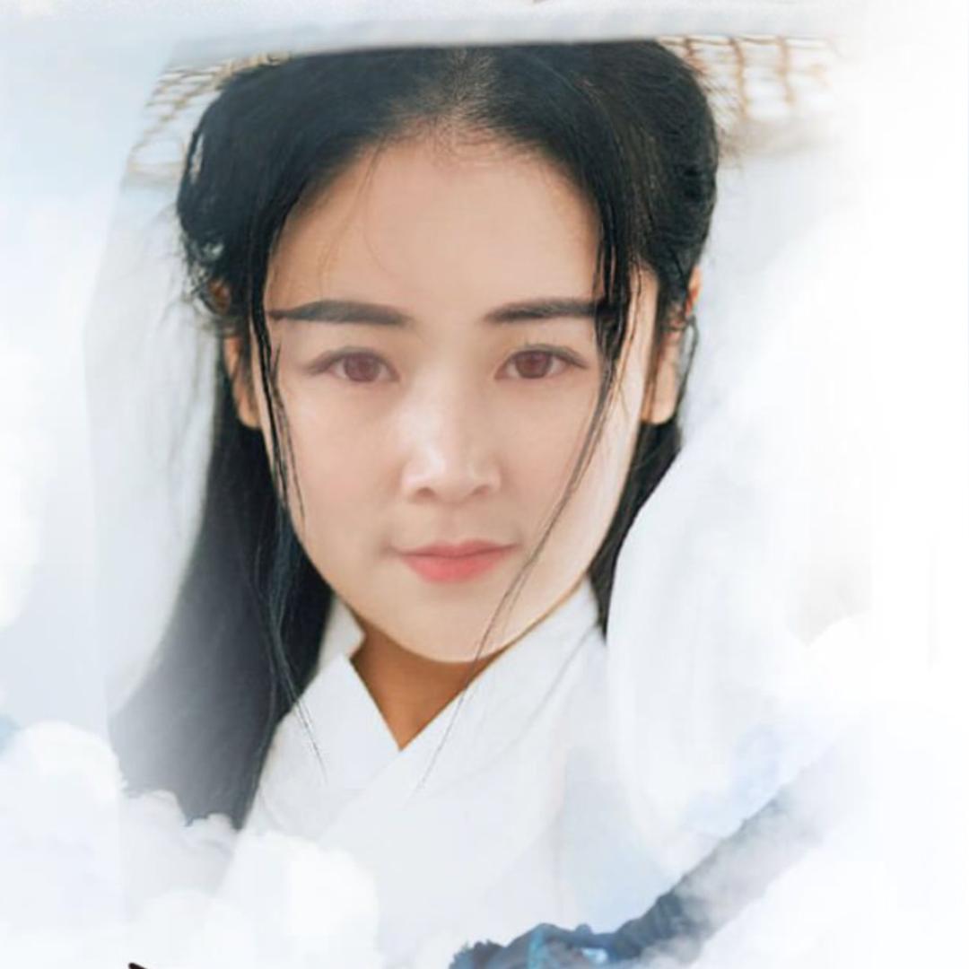 爱尔兰的烟火🎆