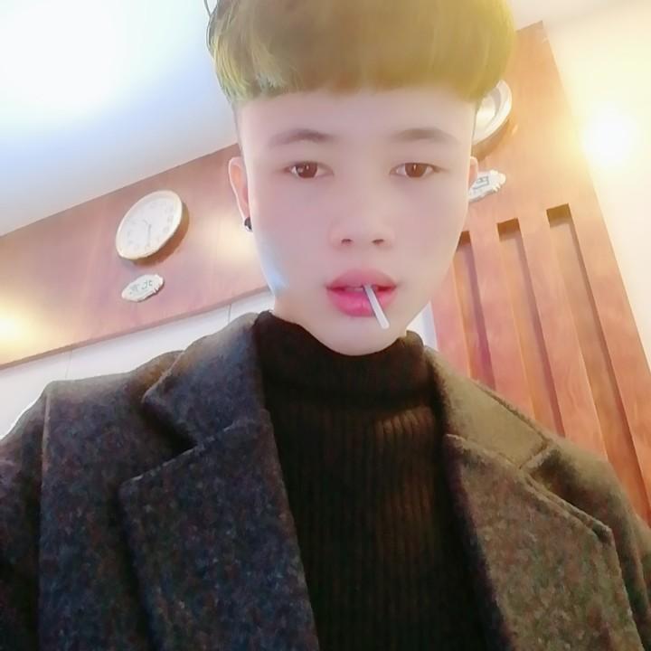 い尛懒  鹏哥“”