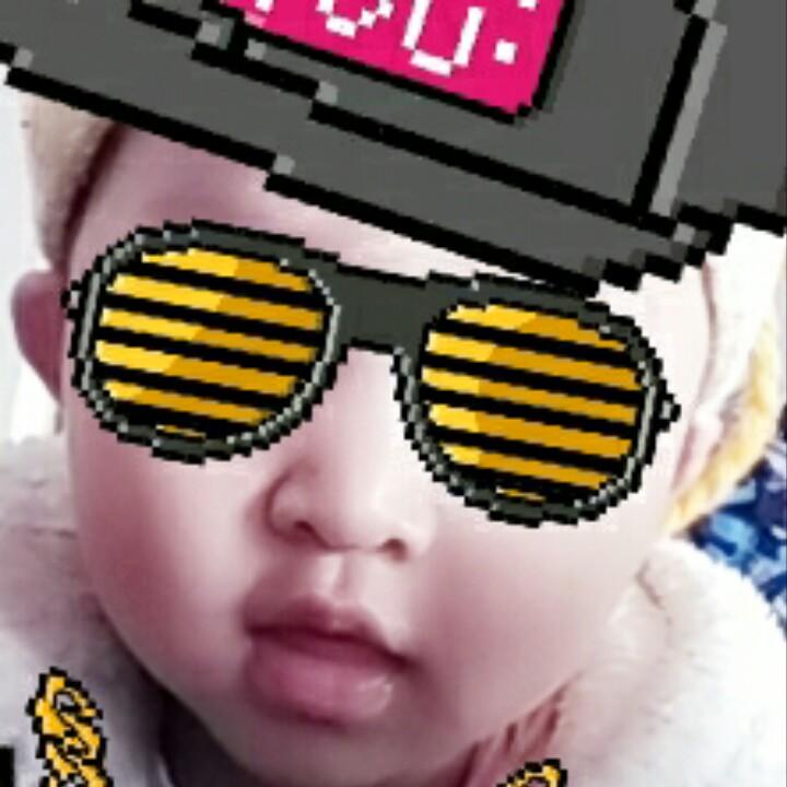 萌贝