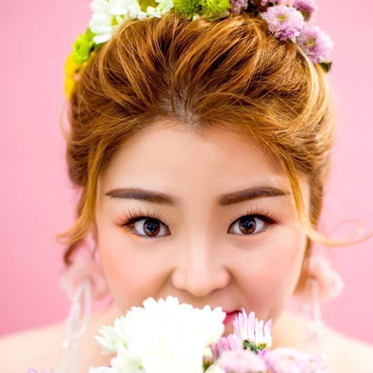 小浣熊宝💞记录生活