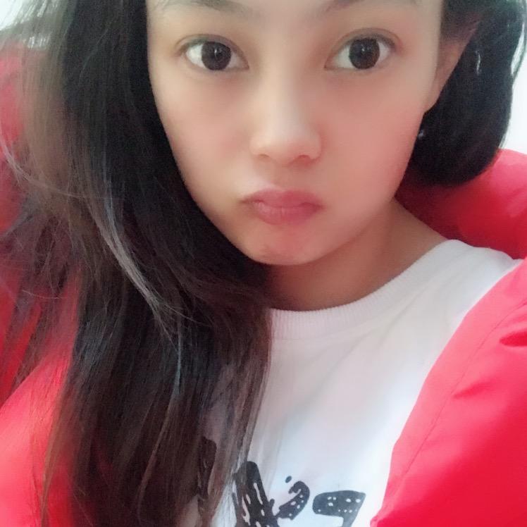 大钱（新）首播冲粉版