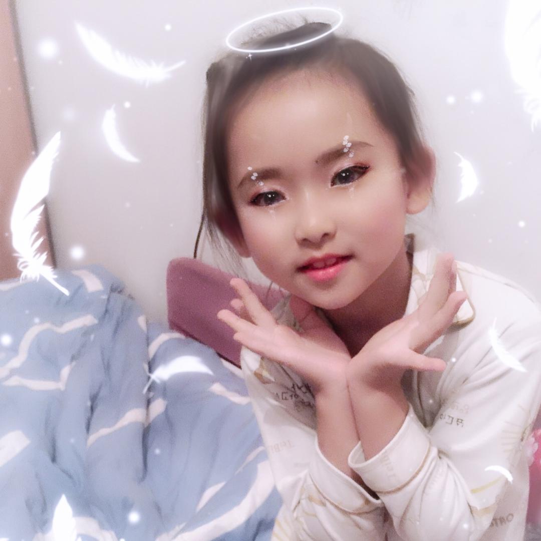 平凡就是福