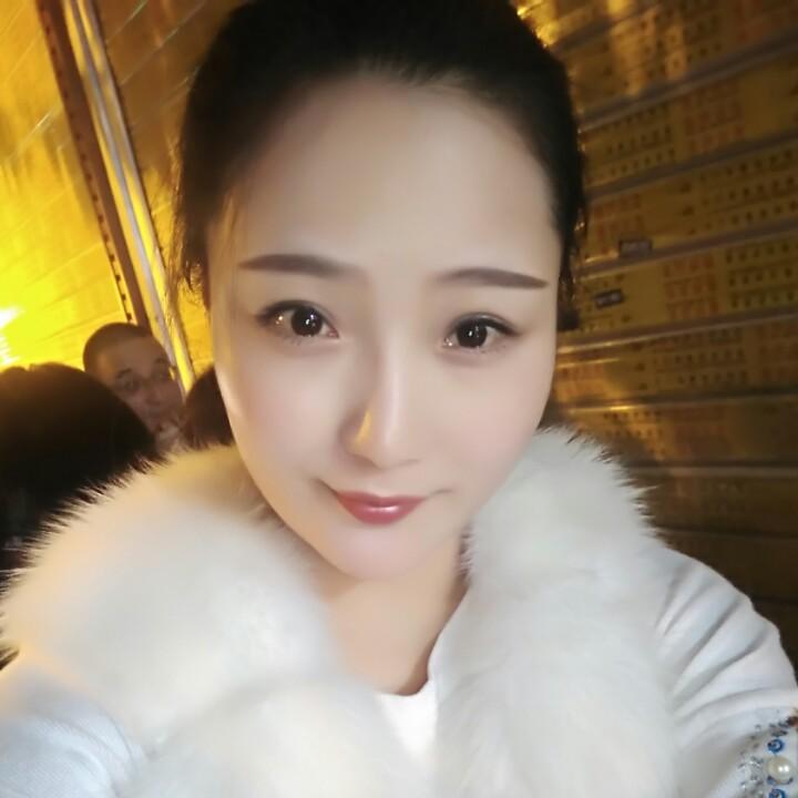 家有四只吞金兽