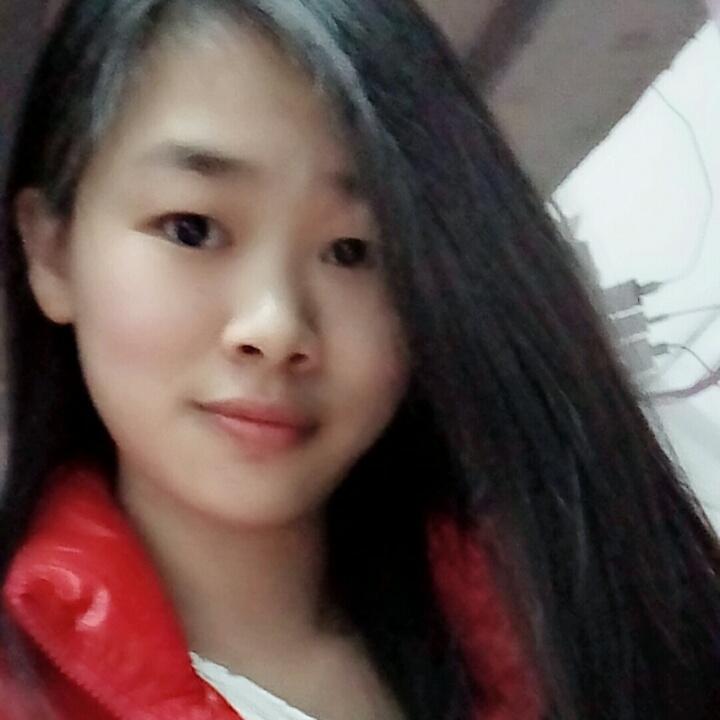蓝思覃玲玲