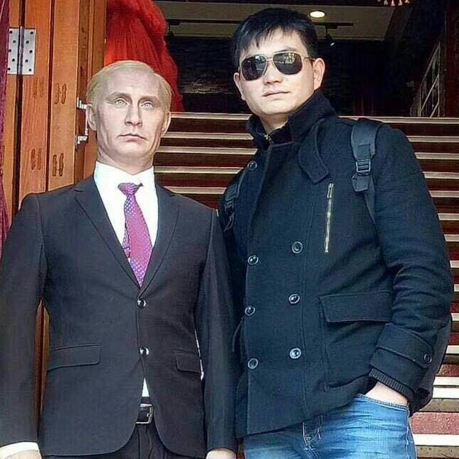 1爱海8神话6