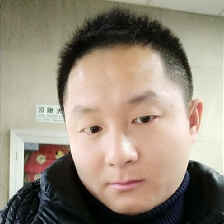 江月秋池