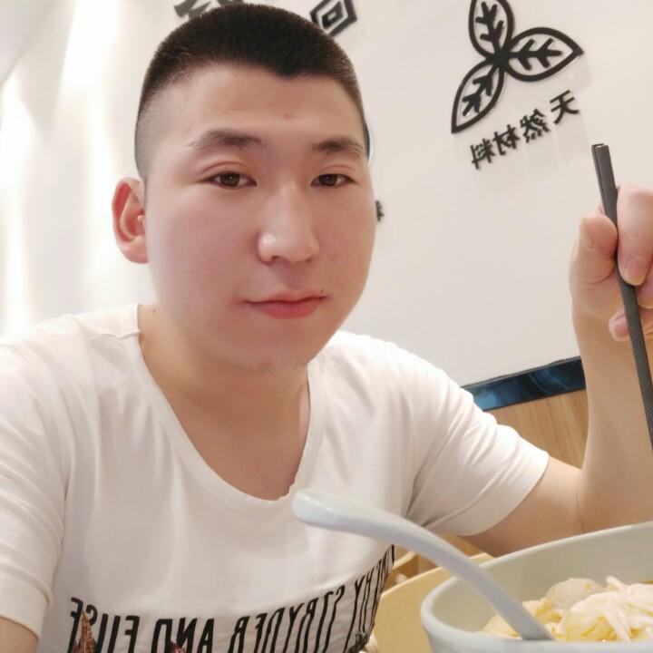 🇨🇳【山海】🇨🇳