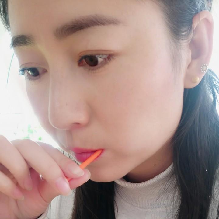 蕊🐍