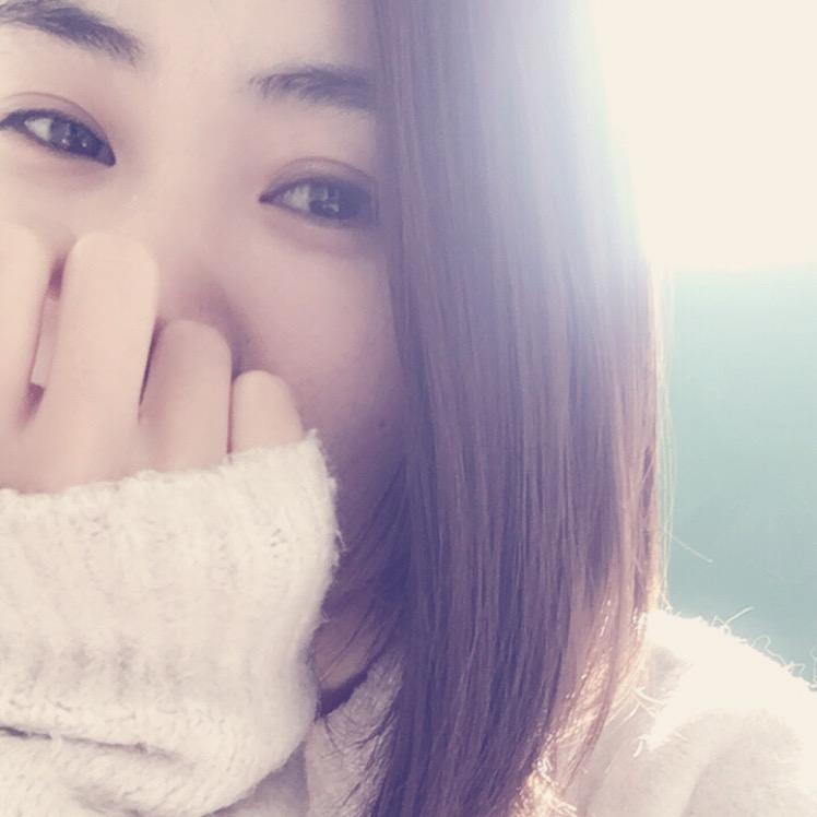 @莎莎