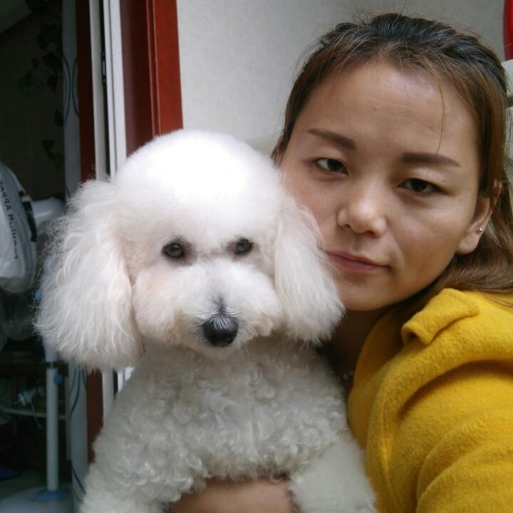 (*^ω^*)开心就好╰(*´︶`*)╯