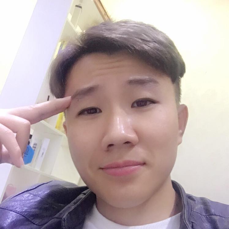 大王就是我