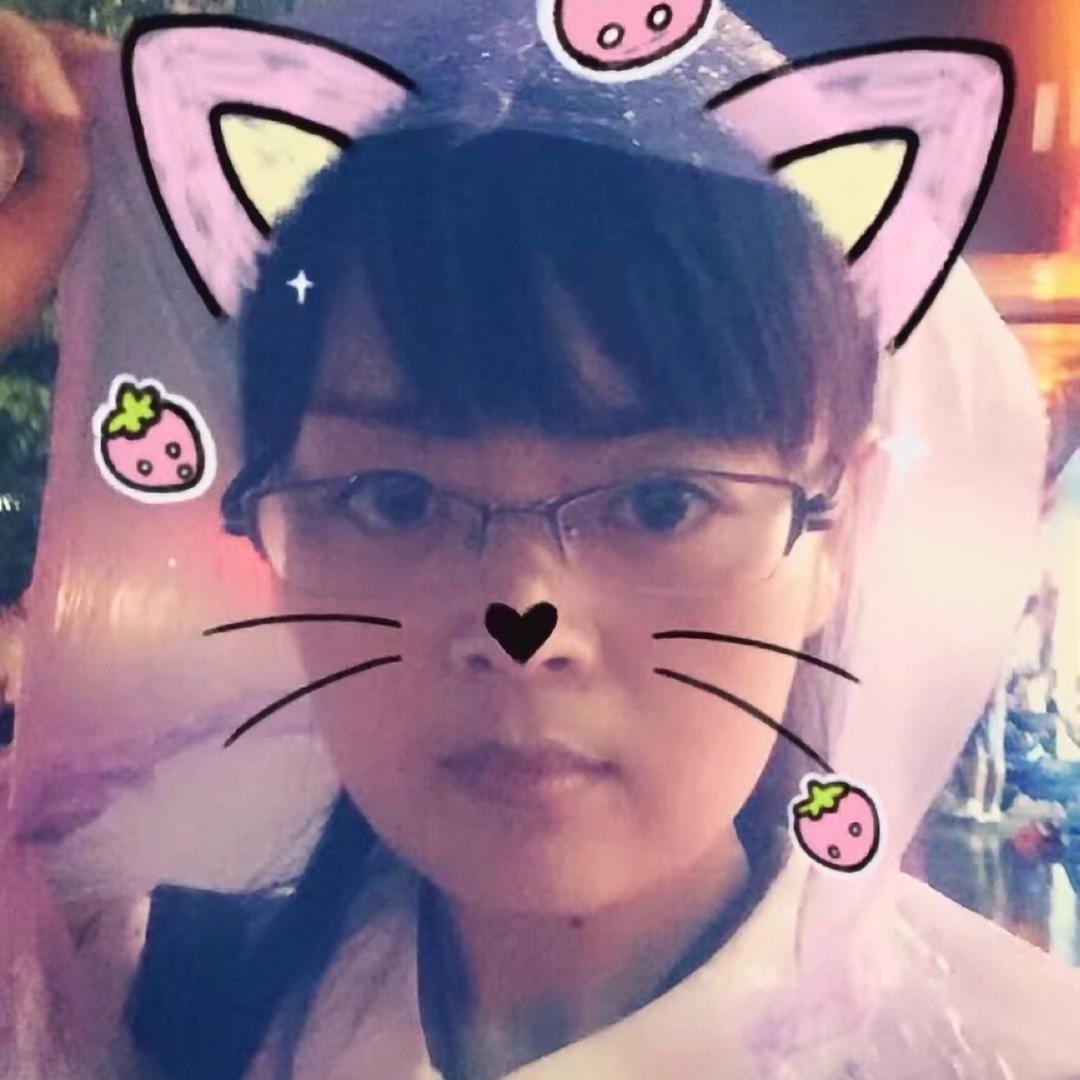 普罗旺斯（有关必回）