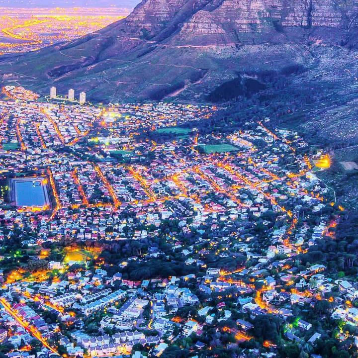 爱吃香蕉De子桑学义