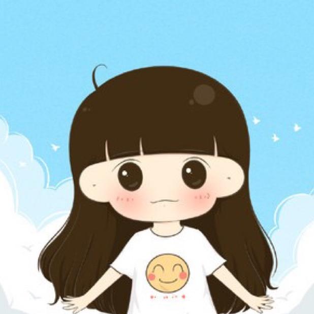 婷婷♥