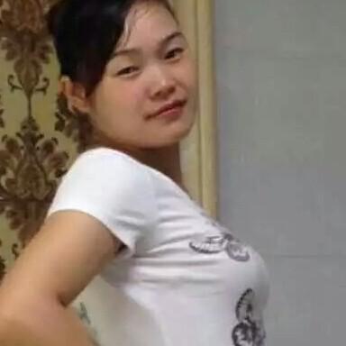 莫涵