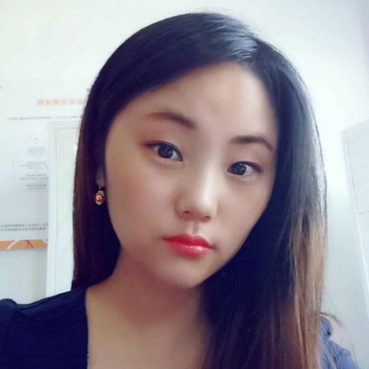 糜小糜