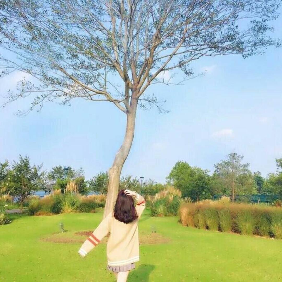 芒果🥭百香果🌈🥤都是果