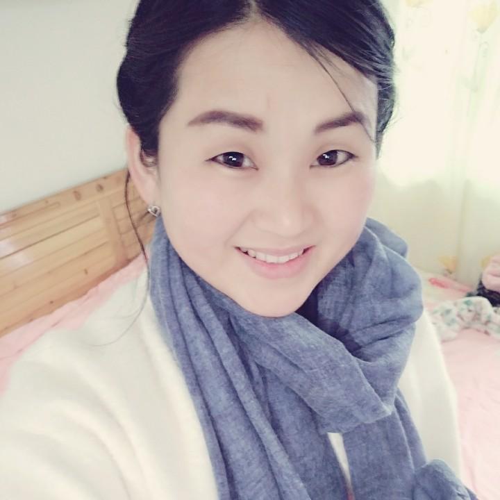 阿林