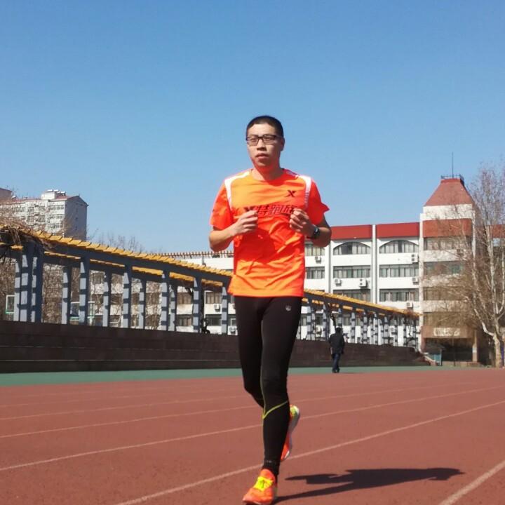 大凯