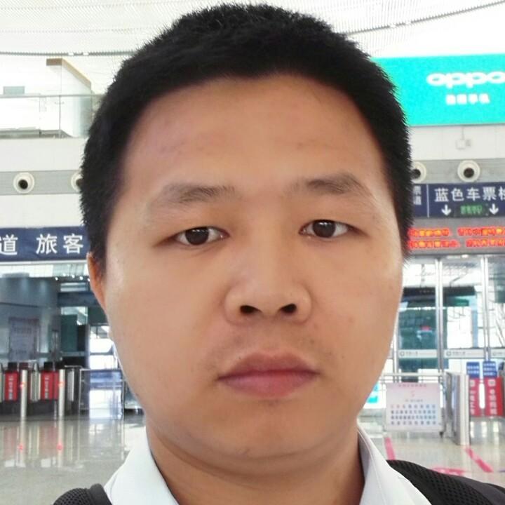 抖抖喂