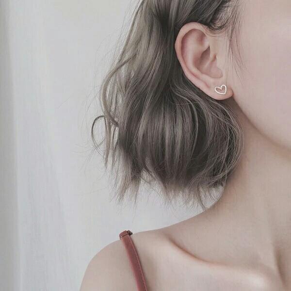 翌儿～