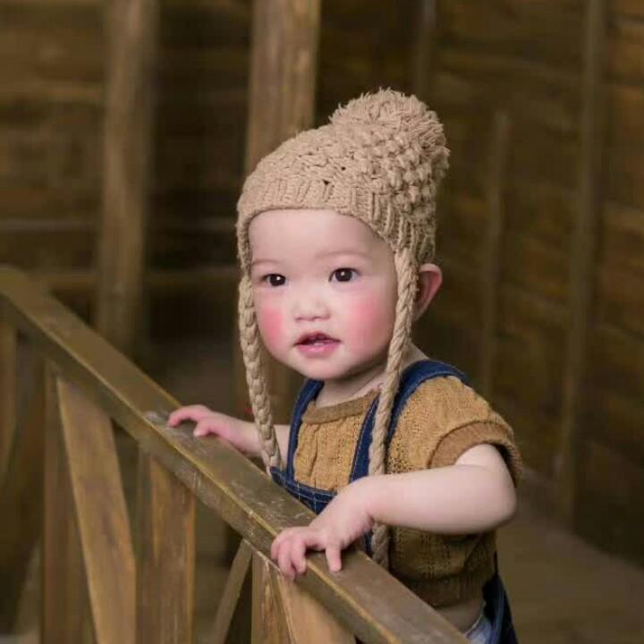 手机用户67055805195