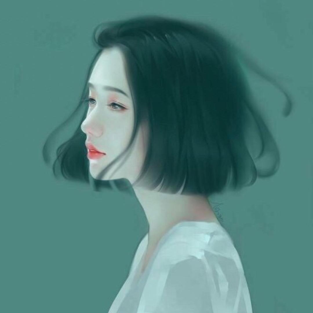 夏