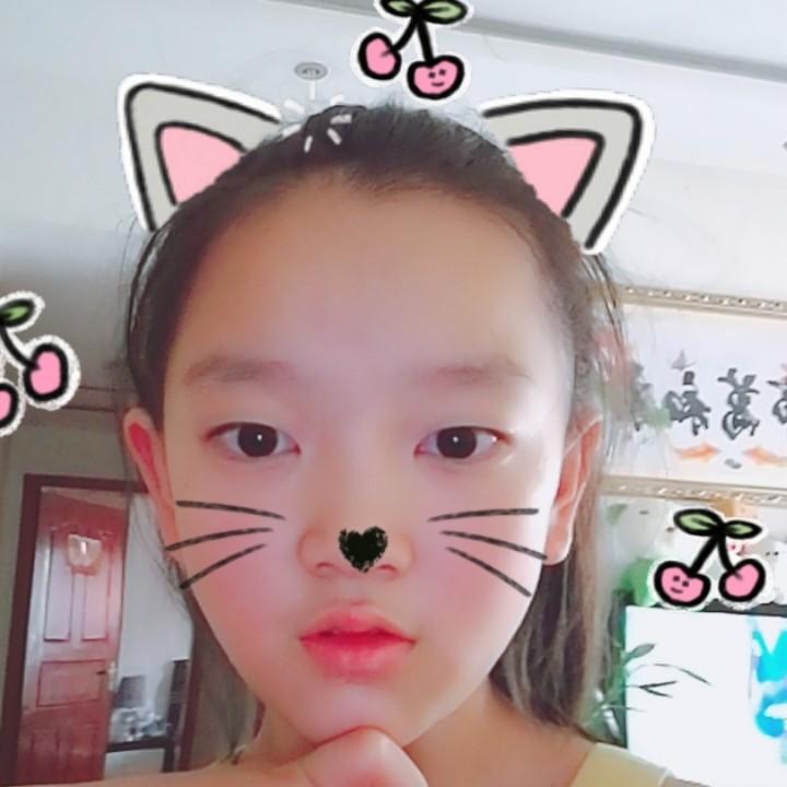 我输了，我爱上了