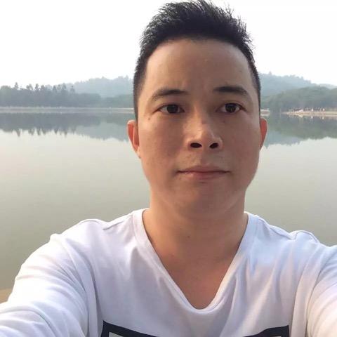 专业承接首饰外发烧焊
