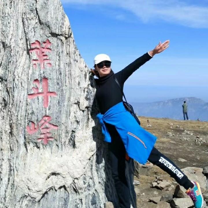 香〖壁布窗帘〗+〖苏味小馆〗