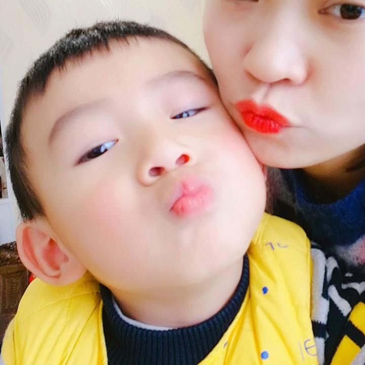 韦小兔子