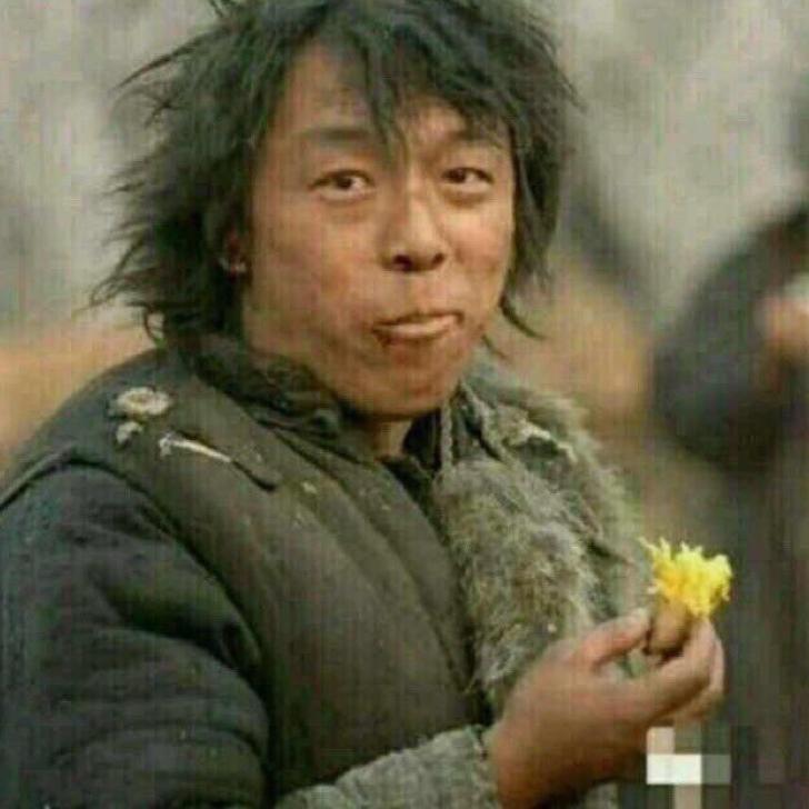 大姨妈