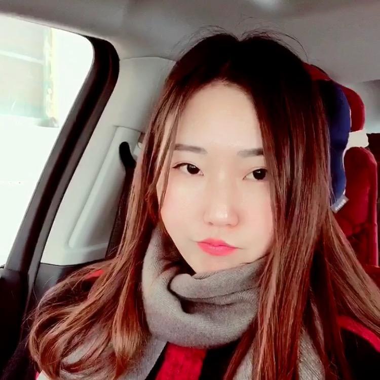 豆得儿