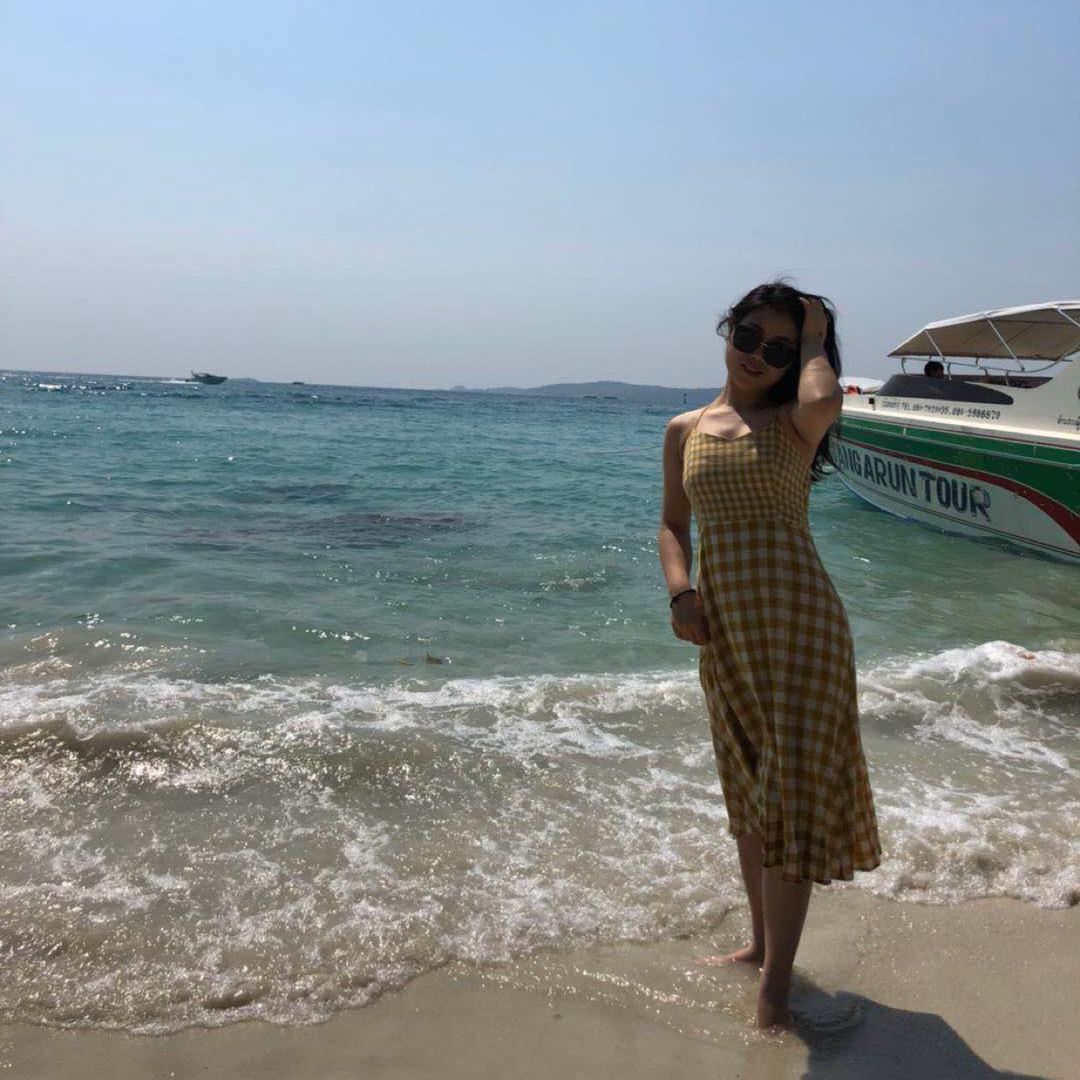 🍊霹雳小XX🍓