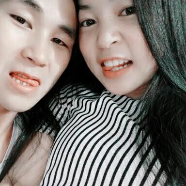 杨斌